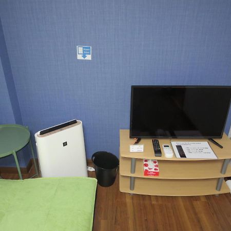Comfort Cube Phoenix เบ็ปปุ ภายนอก รูปภาพ