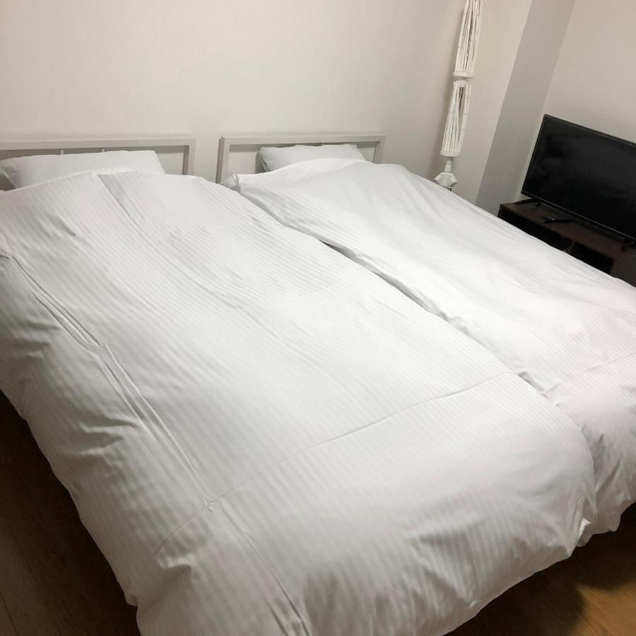 Comfort Cube Phoenix เบ็ปปุ ภายนอก รูปภาพ