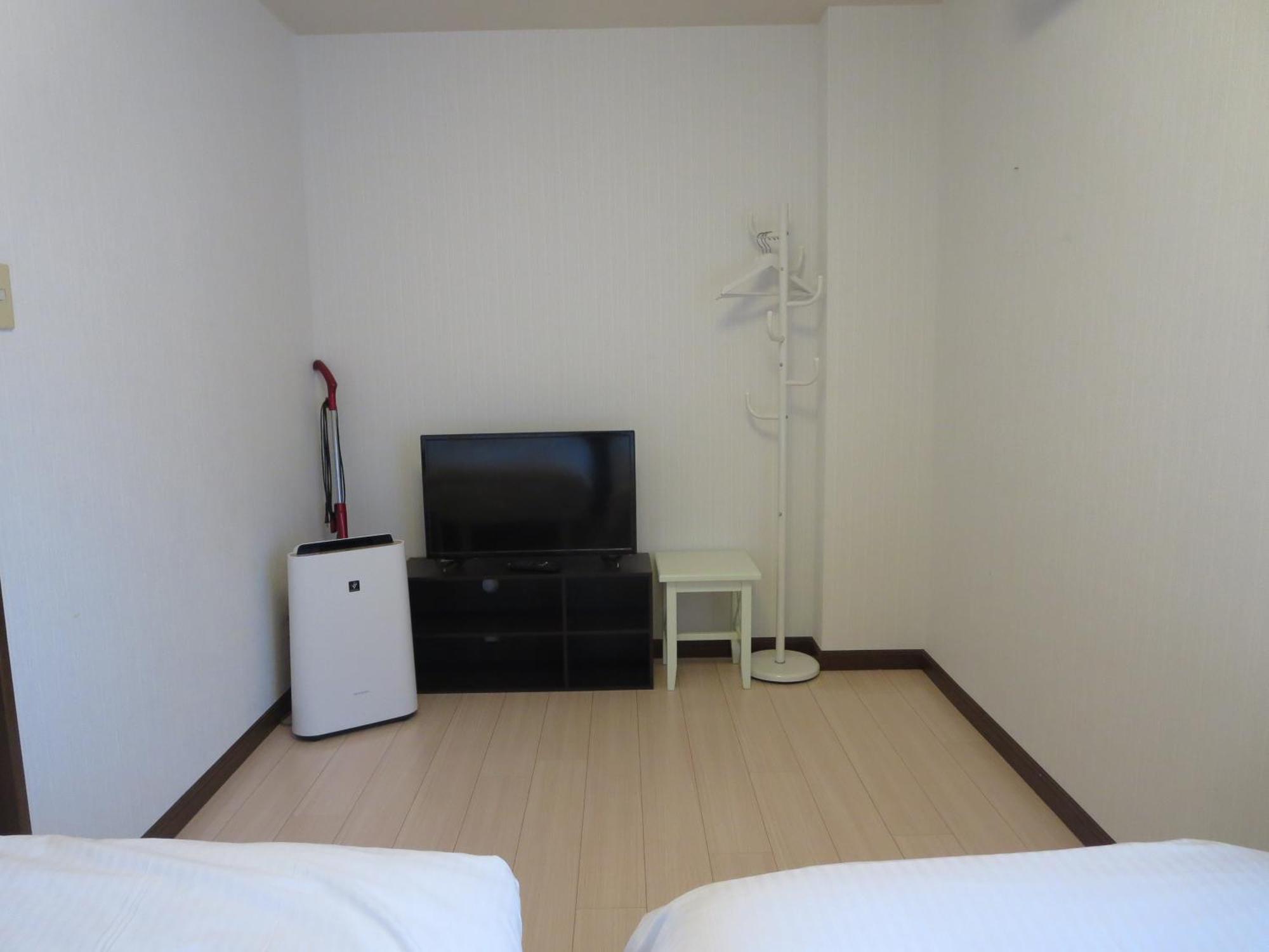 Comfort Cube Phoenix เบ็ปปุ ห้อง รูปภาพ
