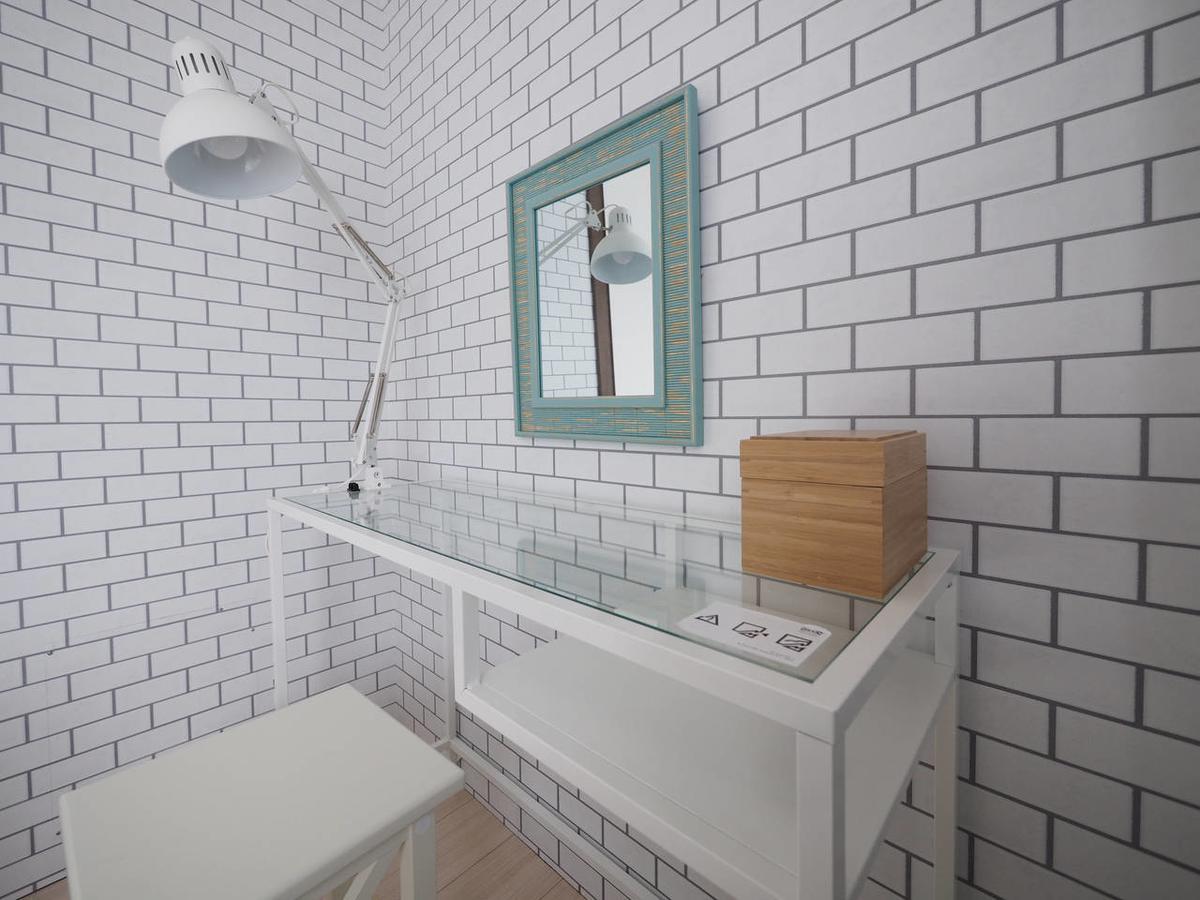 Comfort Cube Phoenix เบ็ปปุ ภายนอก รูปภาพ