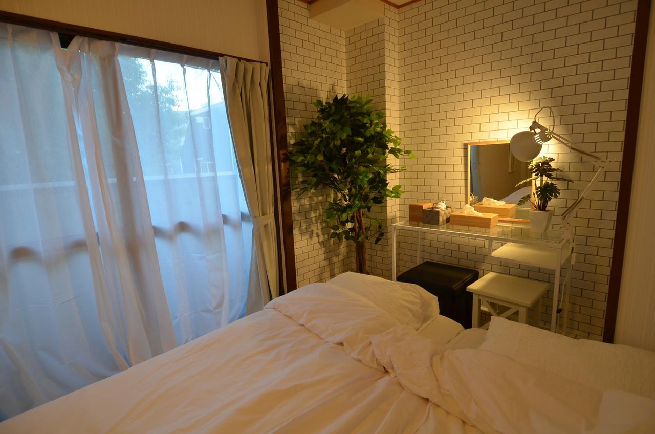 Comfort Cube Phoenix เบ็ปปุ ภายนอก รูปภาพ