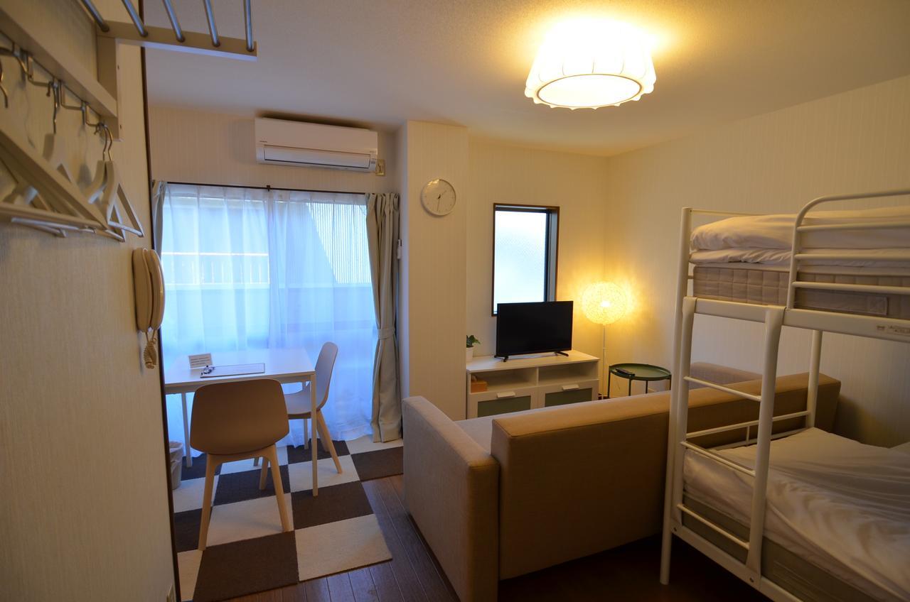 Comfort Cube Phoenix เบ็ปปุ ภายนอก รูปภาพ