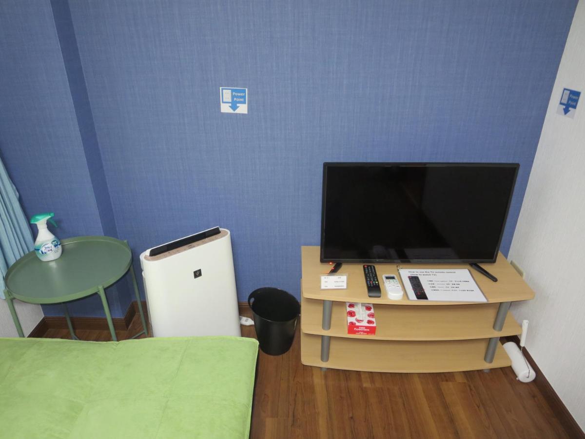 Comfort Cube Phoenix เบ็ปปุ ภายนอก รูปภาพ