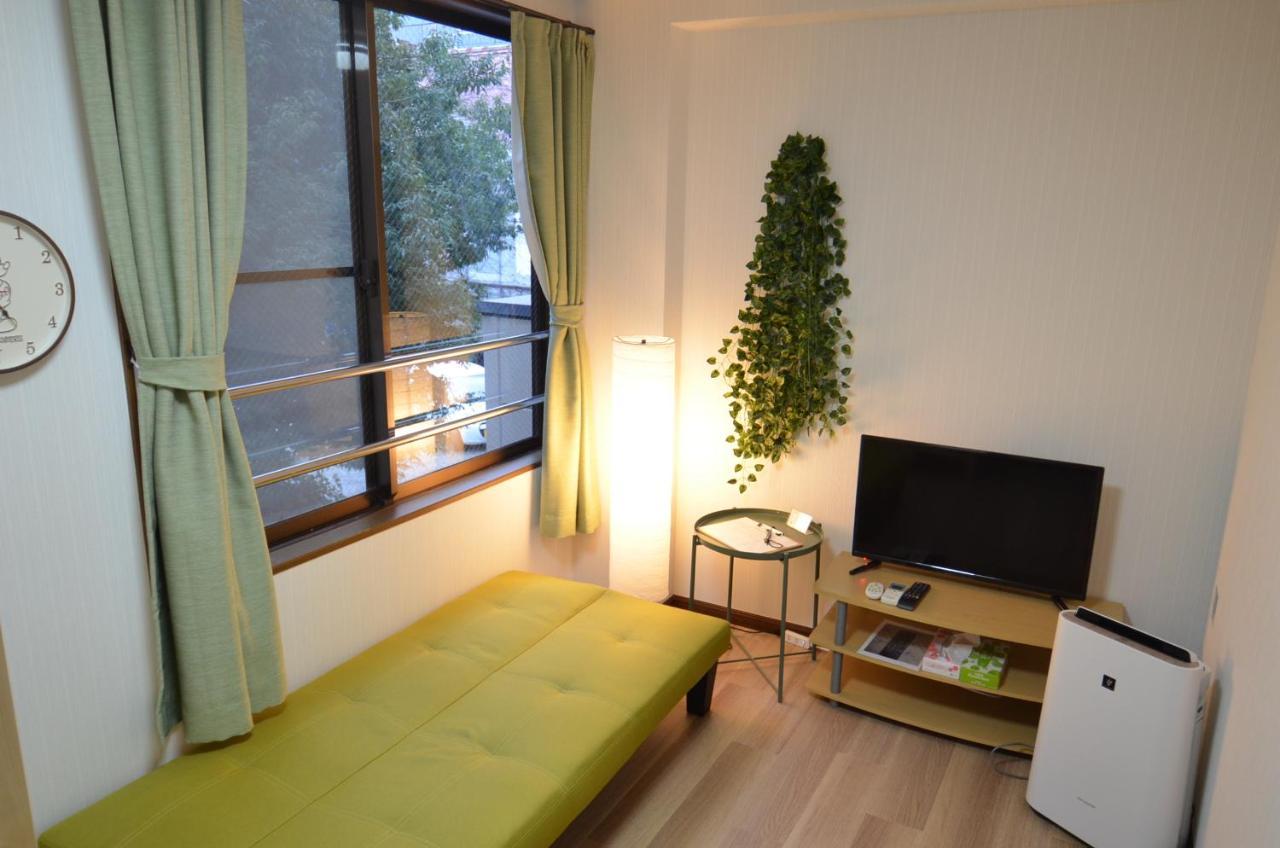 Comfort Cube Phoenix เบ็ปปุ ภายนอก รูปภาพ