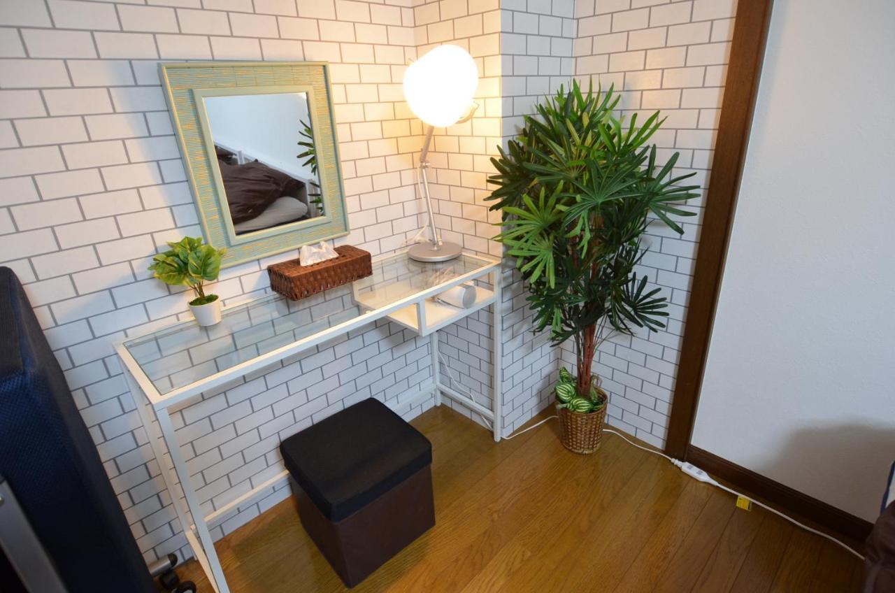 Comfort Cube Phoenix เบ็ปปุ ภายนอก รูปภาพ